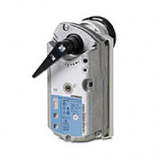 Siemens GDB, GLB - электромоторные приводы